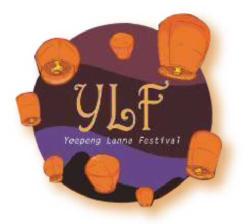 Yeepeng Lanna Fest